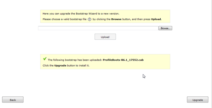 wizard-screenShotUPGradebootstrap01