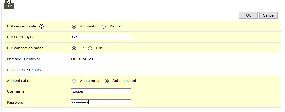 wizard_managed_2