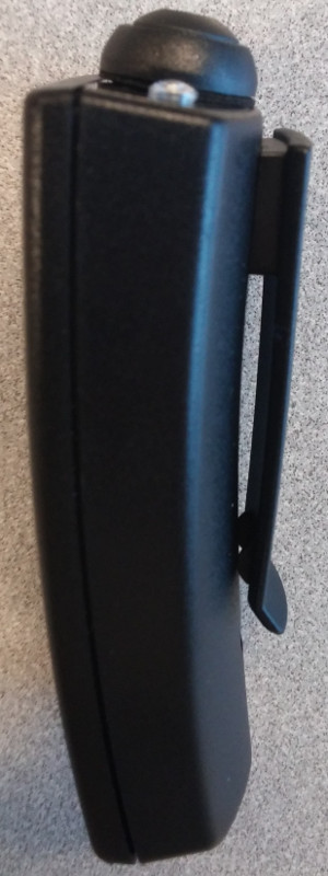 WPTT-BeltClip