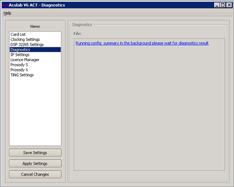 ACT_Diagnostic_Generation