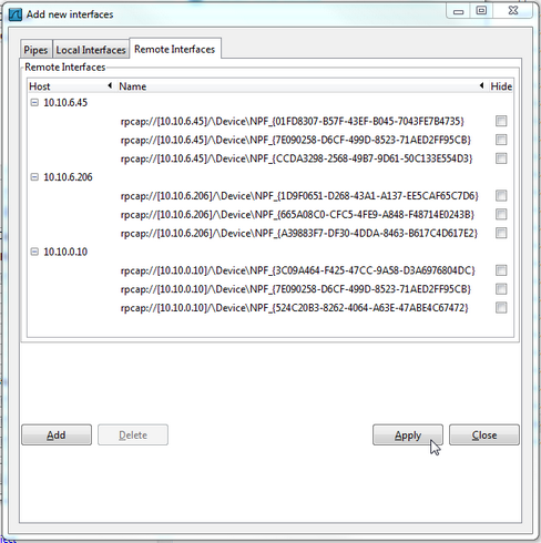 All_Interface_Added