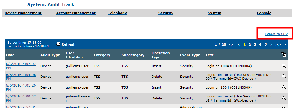 Audit_Track_export