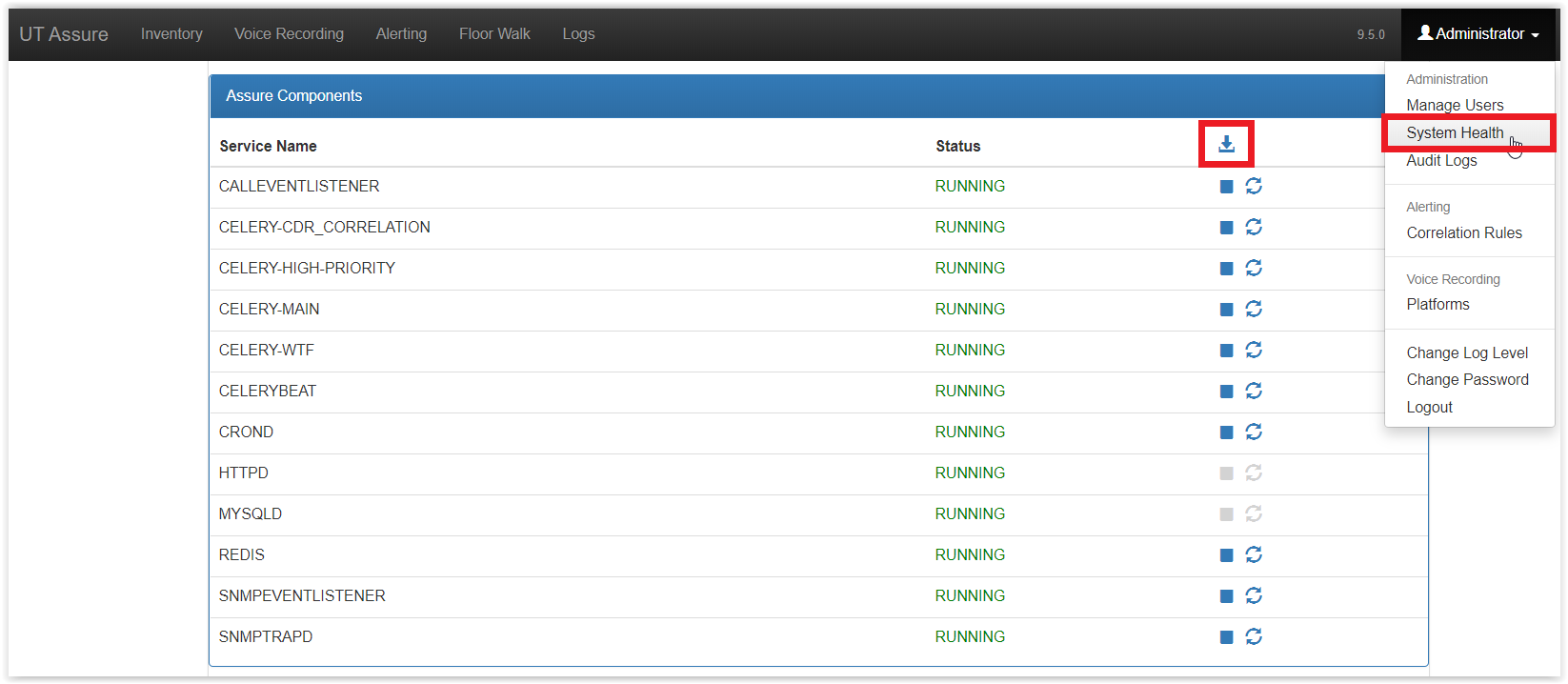 Basic-TradeSense-Logs