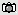 Camera_Turret