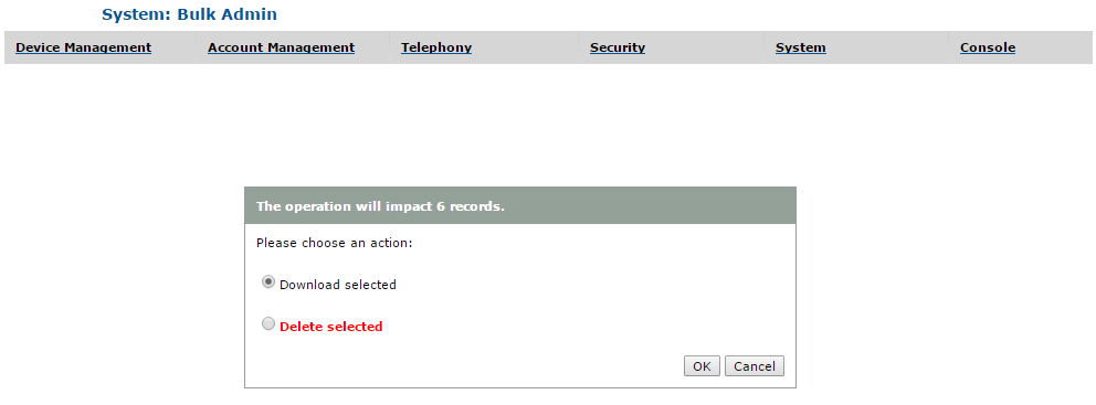 Debug_Information_Download2
