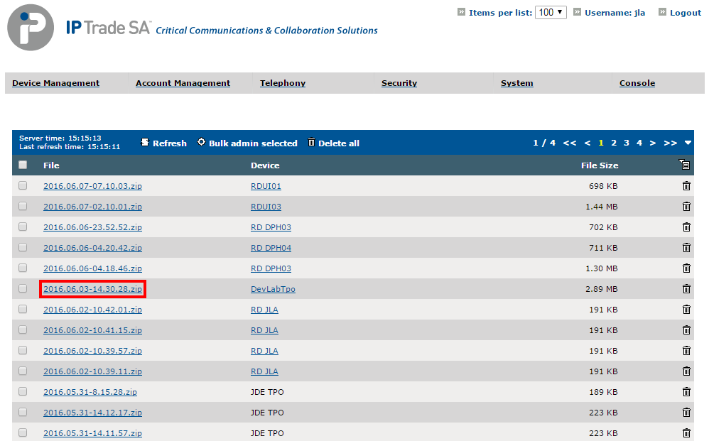 Debug_Information_Dumps_List2