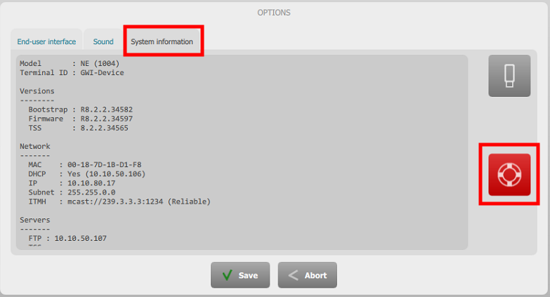 Enable_remote_Support