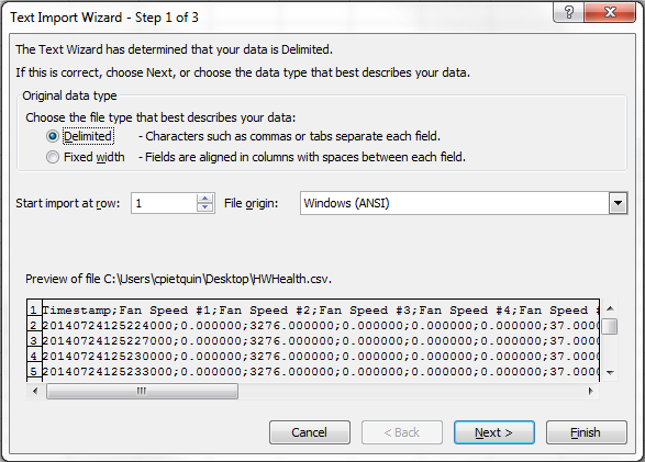 HWHeathTextImportWizard_Step01