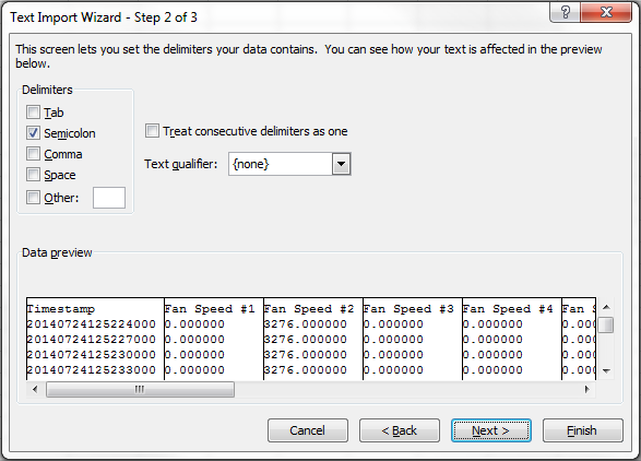 HWHeathTextImportWizard_Step02