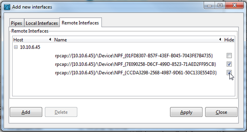 Remote_Interface_Added