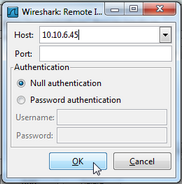 Remote_Interface_IP