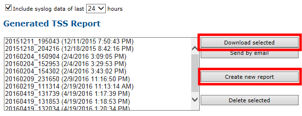 Reports_Export