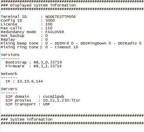 sysinfo_display