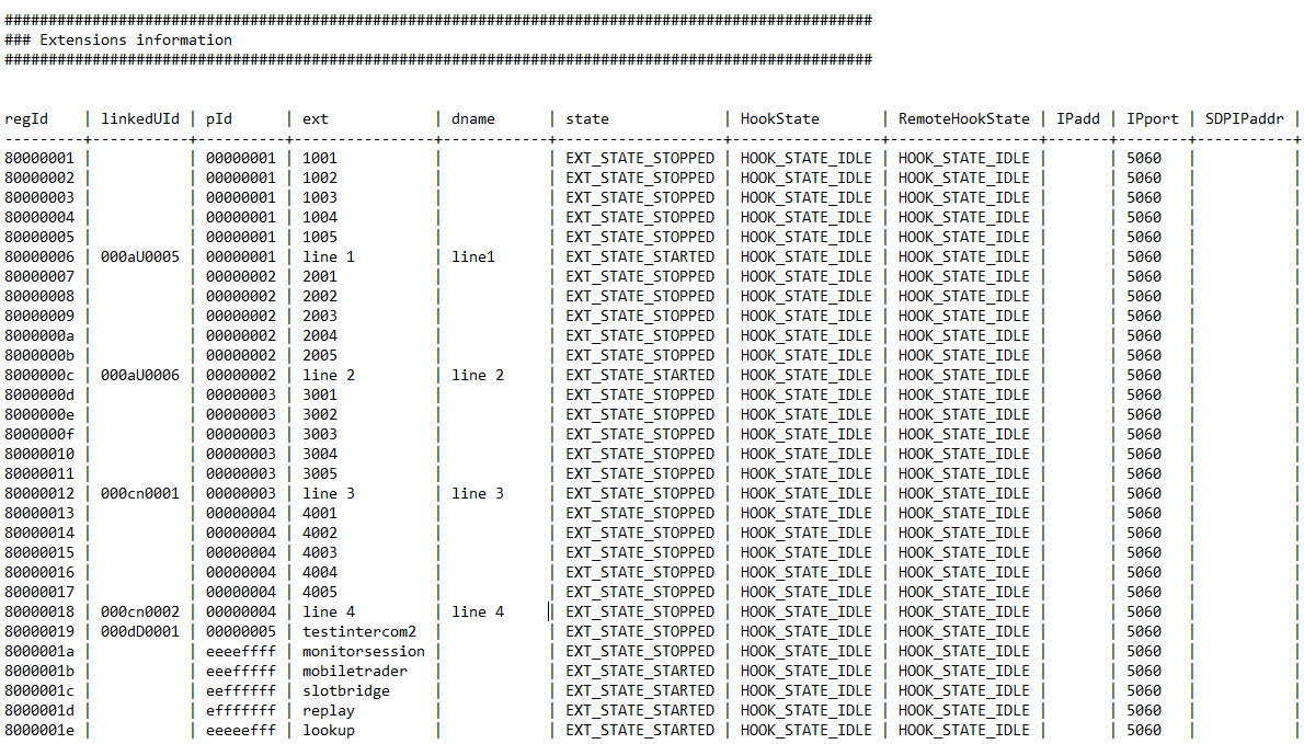 sysinfo_extensions