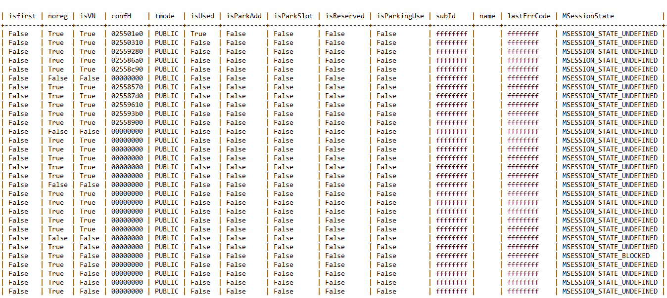sysinfo_extensions1