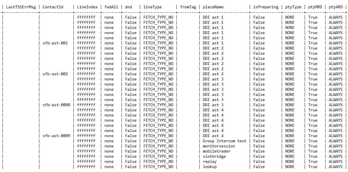 sysinfo_extensions2