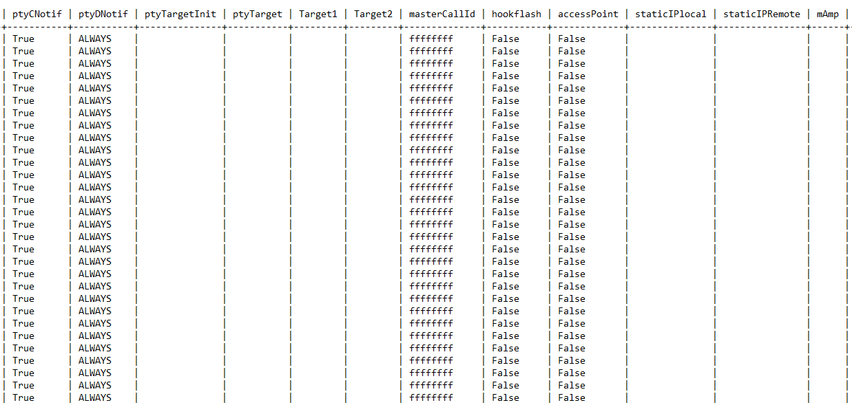sysinfo_extensions3