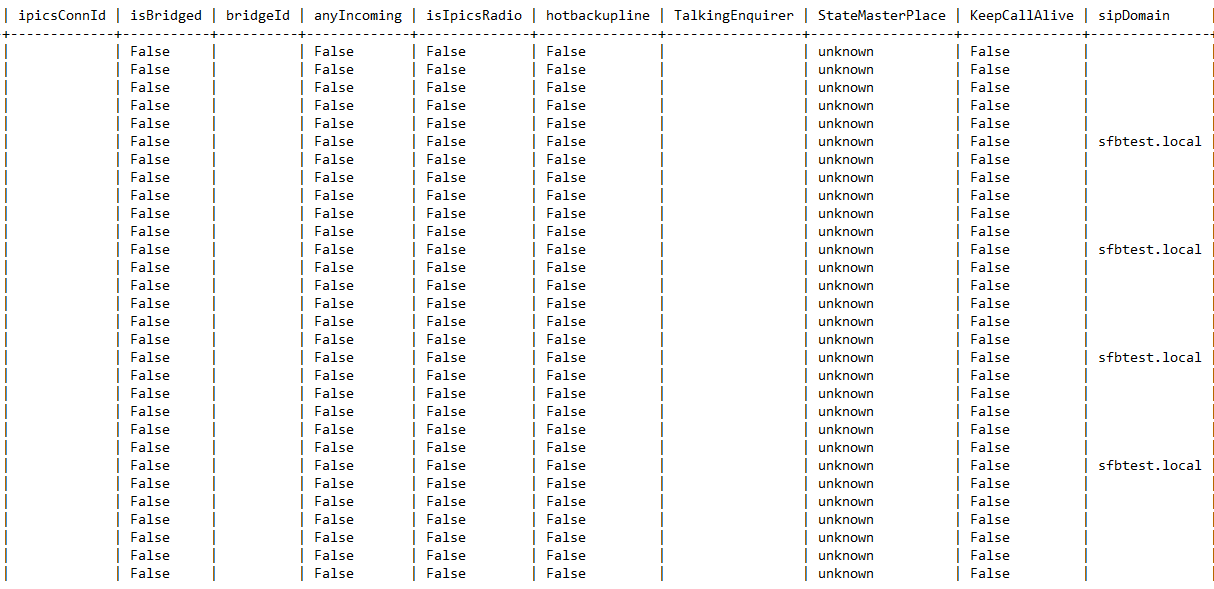 sysinfo_extensions4