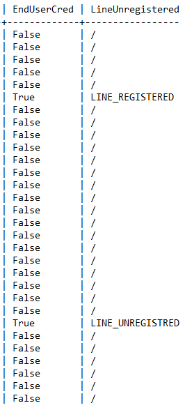 sysinfo_extensions5