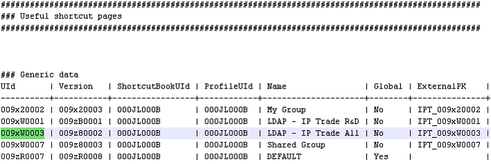 systemInfo1