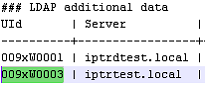 systemInfo2