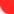 TableCornerBottomLeftB