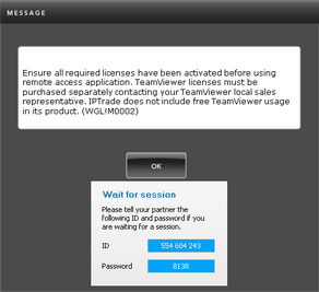 TeamViewer_SessionID