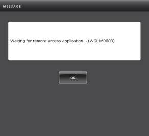 TeamViewer_Start