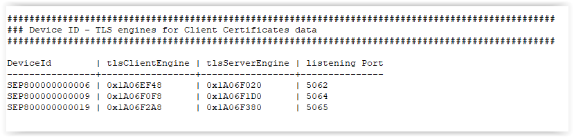 TPO-CCL_File-Security-ClientCer-DebugInformation