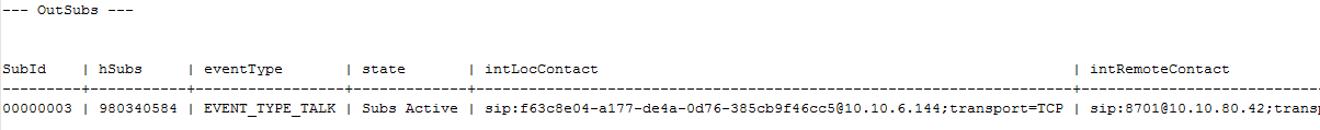 TPO-CCL_subOut