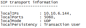 TPO-CCL_transport