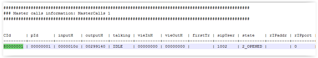 TPO-DebugInfo-FAQ-TrackMasterTurret