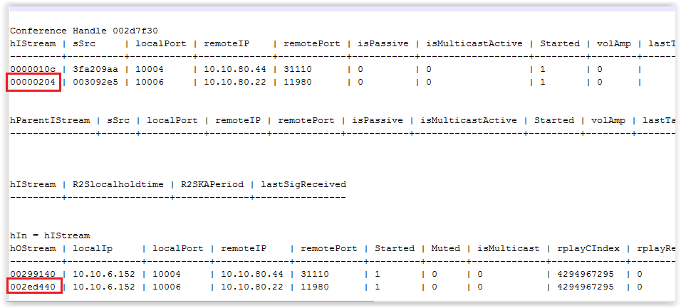TPO-DebugInfo-FAQ-TrackTurretCallOLDCB