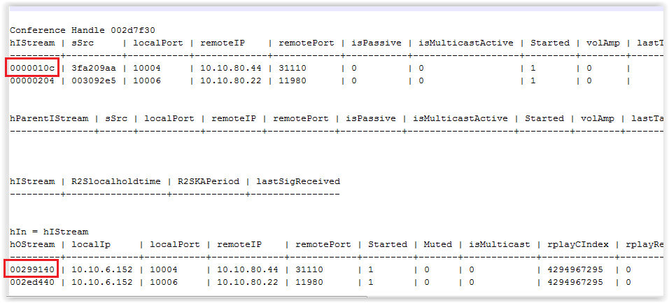 TPO-DebugInfo-FAQ-TrackTurretMasterCallOLDCB