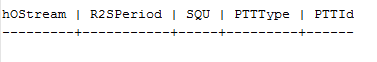 TPO-Media_conf_ed137output