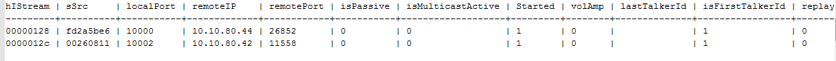 TPO-Media_conf_input