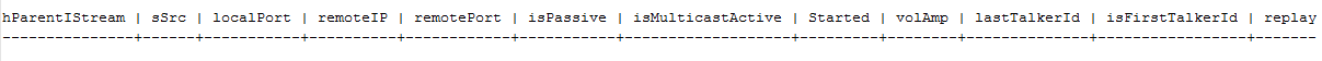 TPO-Media_conf_passiveinput