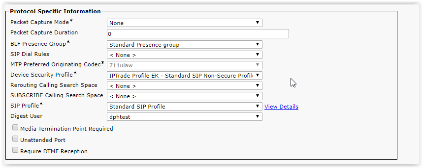TPO-Security_CuCM_DeviceSecurityMismatch-config01
