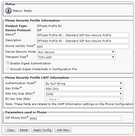 TPO-Security_CuCM_DeviceSecurityMismatch-config02