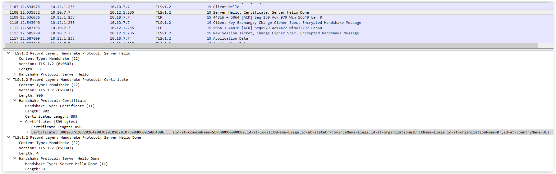 TPO-Security_CuCM_NetworkTrace01
