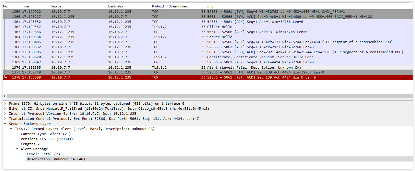TPO-Security_CuCM_NetworkTrace02