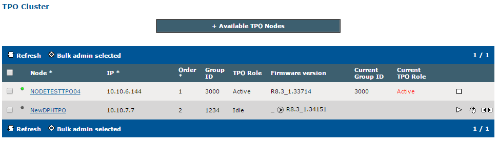 TPO-TSSConf_clusternodes
