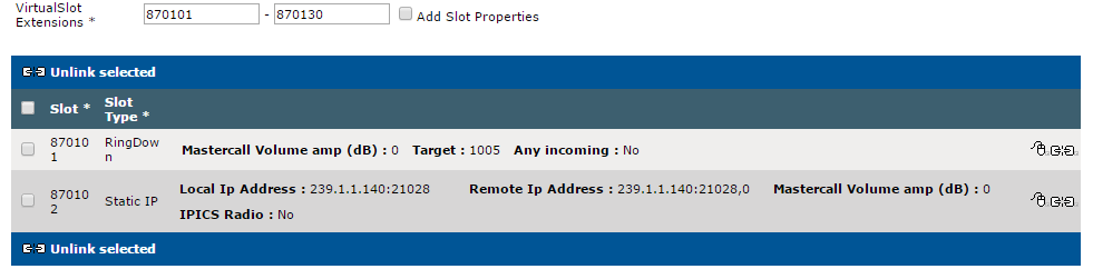 TPO-TSSConf_clusterslotproperties