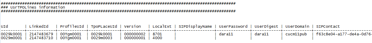 TPO-TSSConf_clustersTPOlines1