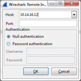 TPO_Add_interface