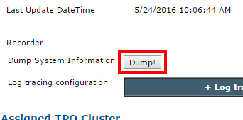 TPO_Debug_From_Device_Dump