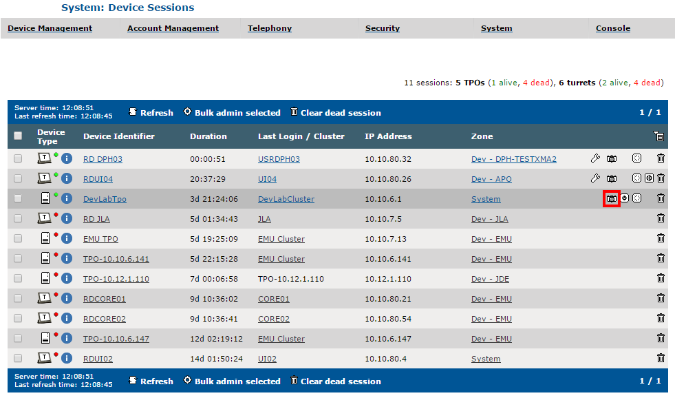 TPO_Debug_From_Sessions_Dump