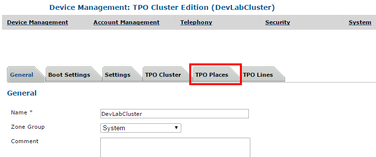 TPO_Debug_On_Distributedplace