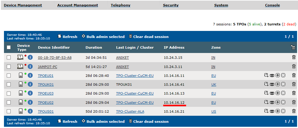 TPO_IP