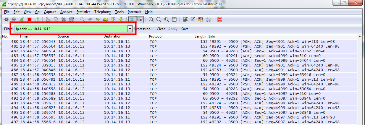 TPO_wireshark